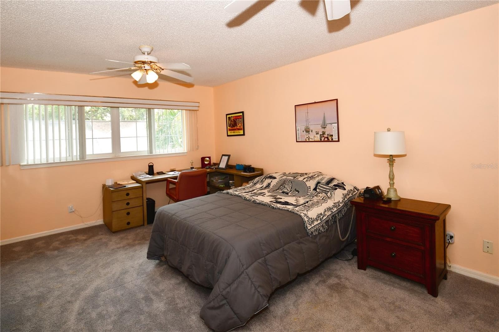 Single Family Residence at 7519 HARBOR VIEW WAY, SEMINOLE, photo 16 of 24