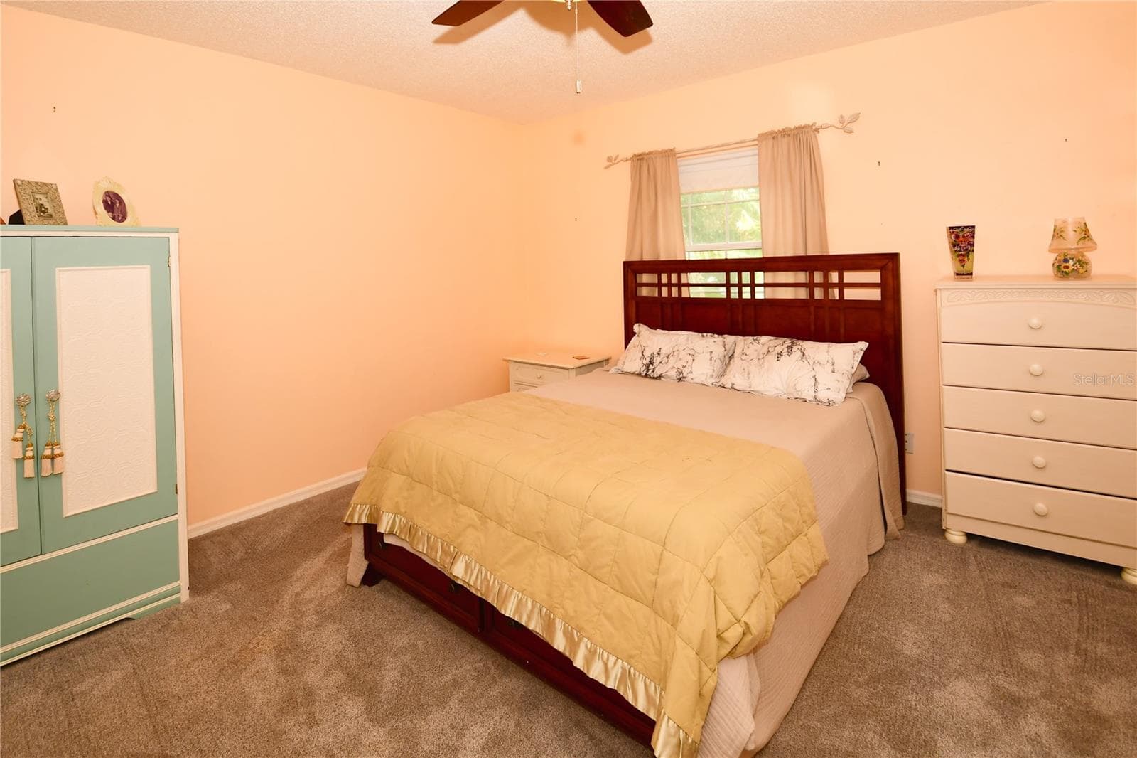 Single Family Residence at 7519 HARBOR VIEW WAY, SEMINOLE, photo 18 of 24