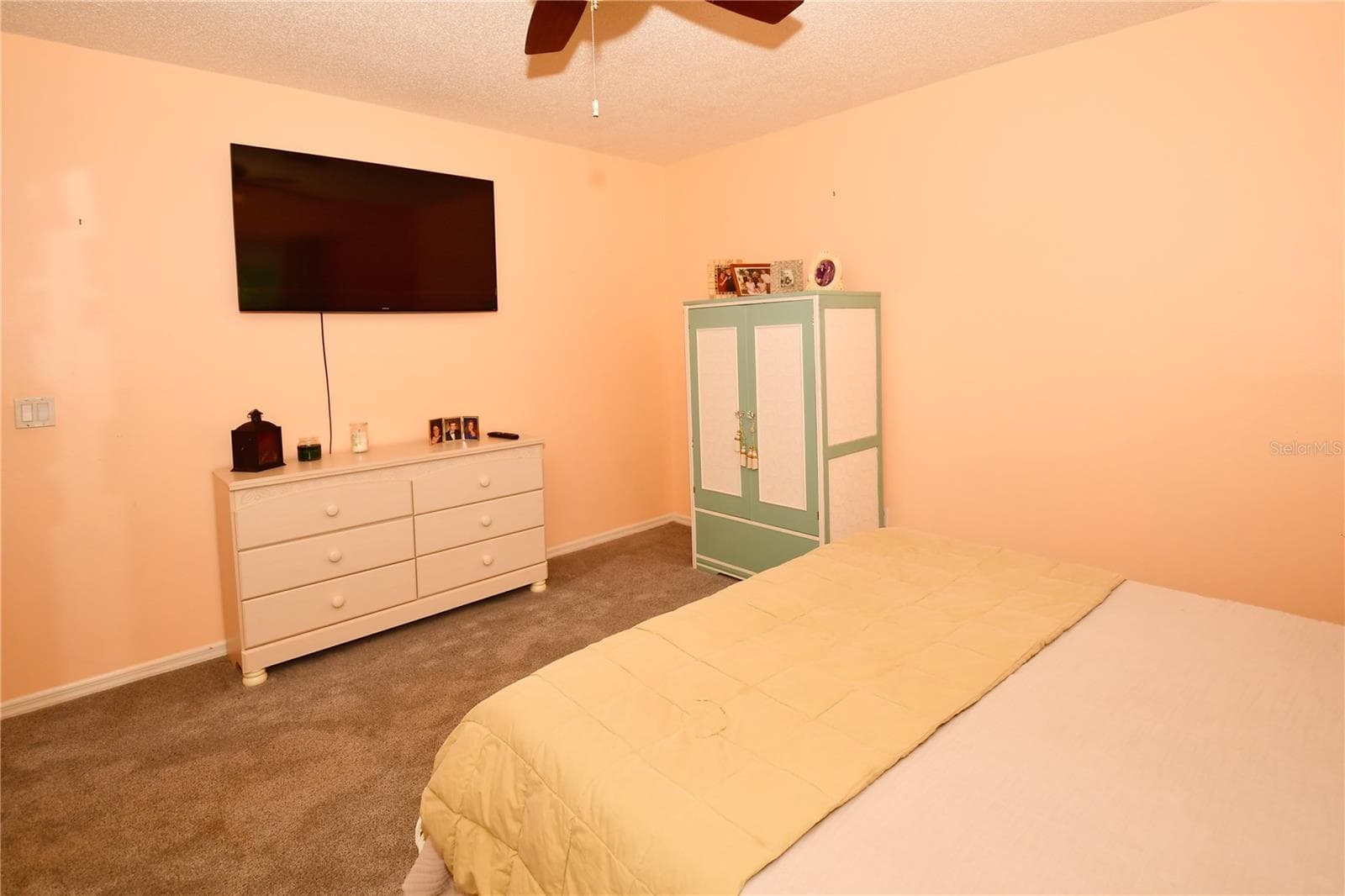 Single Family Residence at 7519 HARBOR VIEW WAY, SEMINOLE, photo 19 of 24