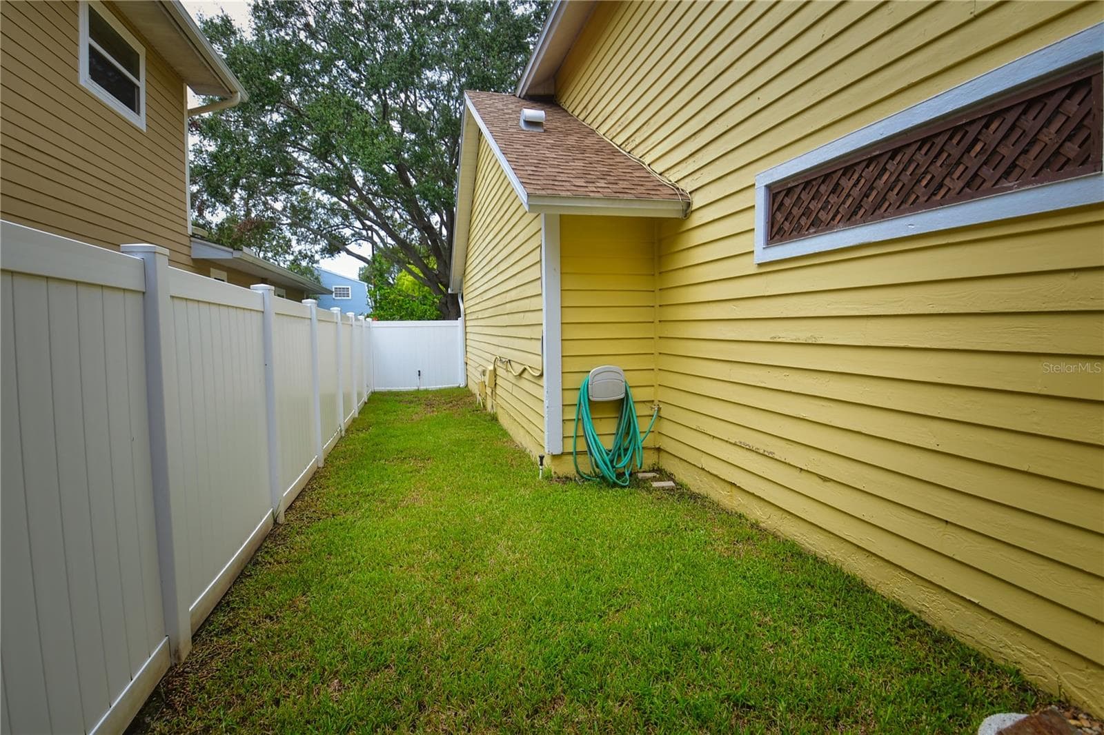 Single Family Residence at 7519 HARBOR VIEW WAY, SEMINOLE, photo 24 of 24