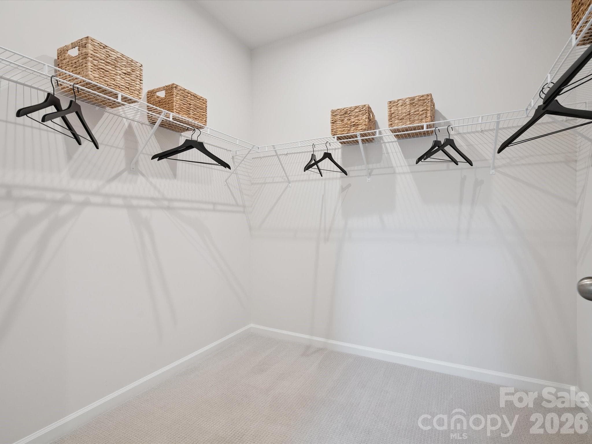 Conceptual - 707 Bowery Place, Cramerton