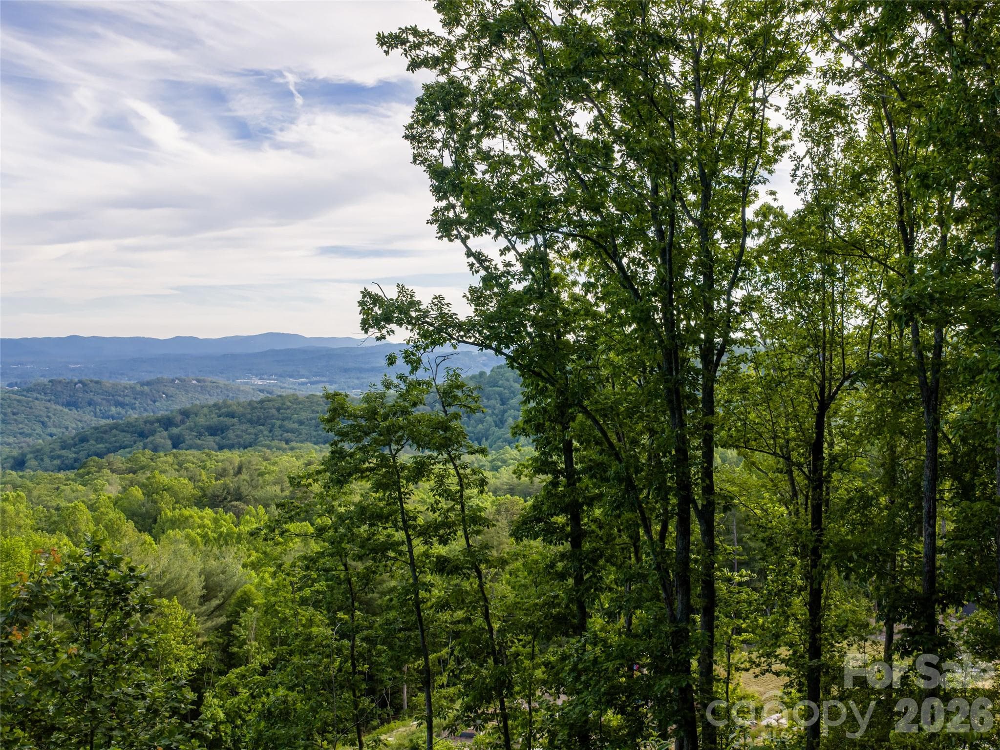 Lot at 000 New Sprout Lane, Hendersonville, photo 19 of 35