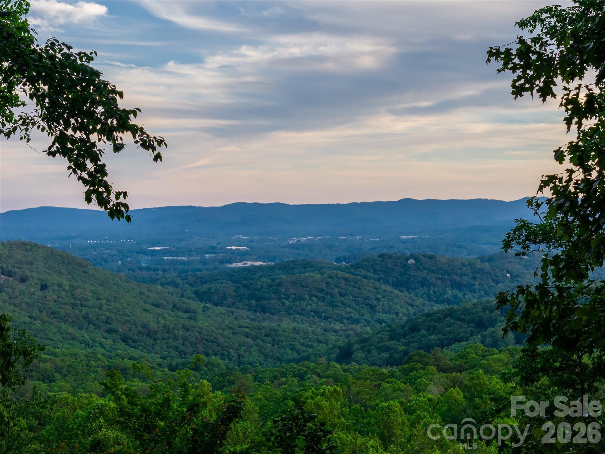 Lot at 000 New Sprout Lane, Hendersonville, photo 31 of 35