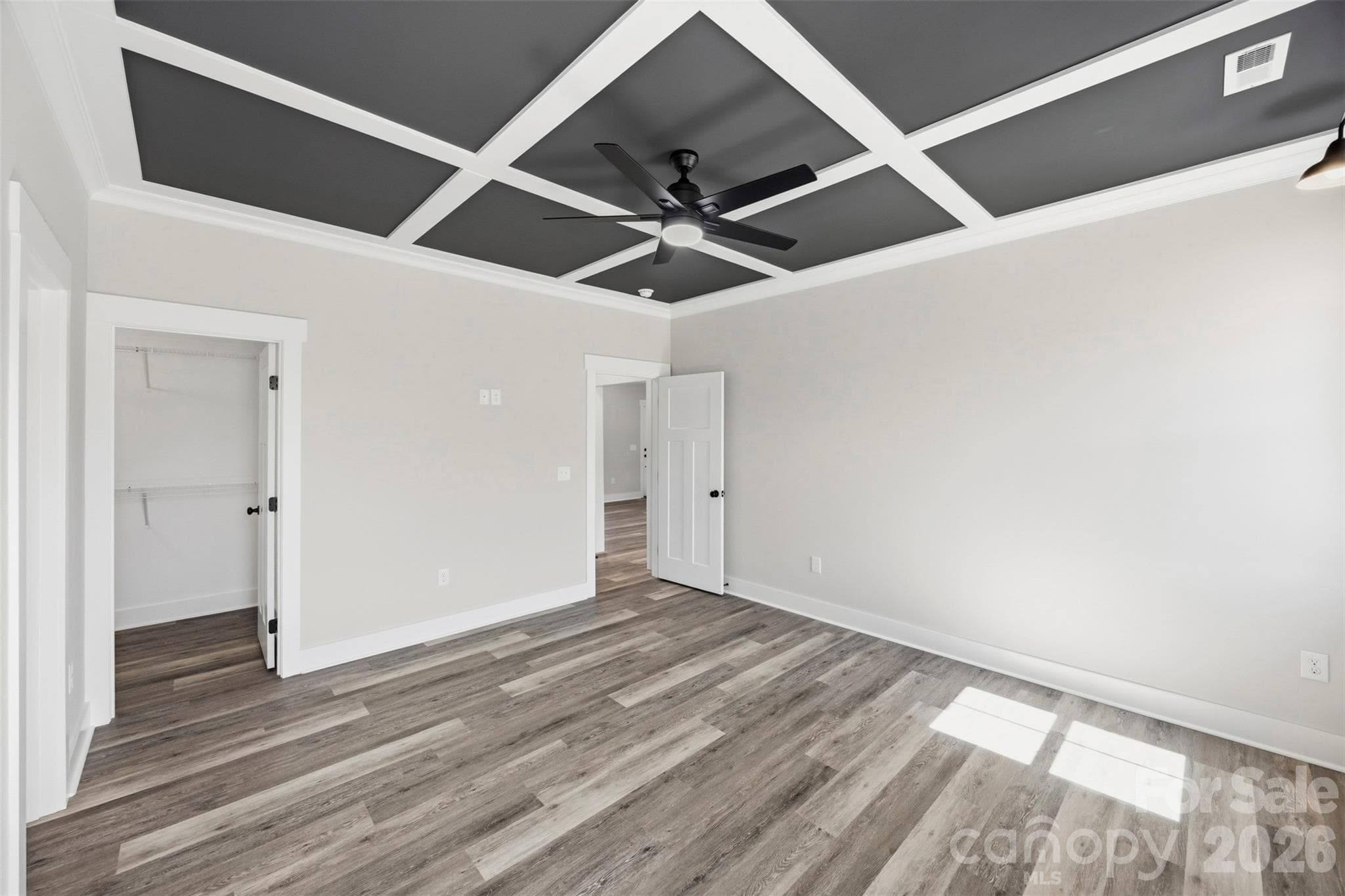 Single Family Residence at 1010 Speight Road, Albemarle, photo 16 of 35