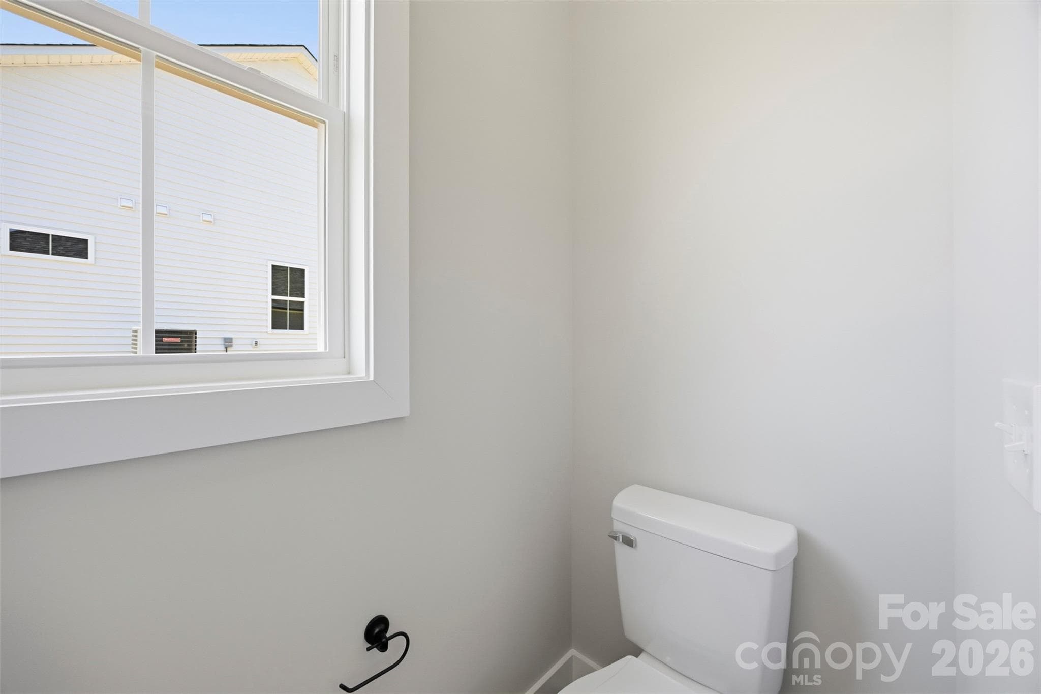 Single Family Residence at 1010 Speight Road, Albemarle, photo 18 of 35