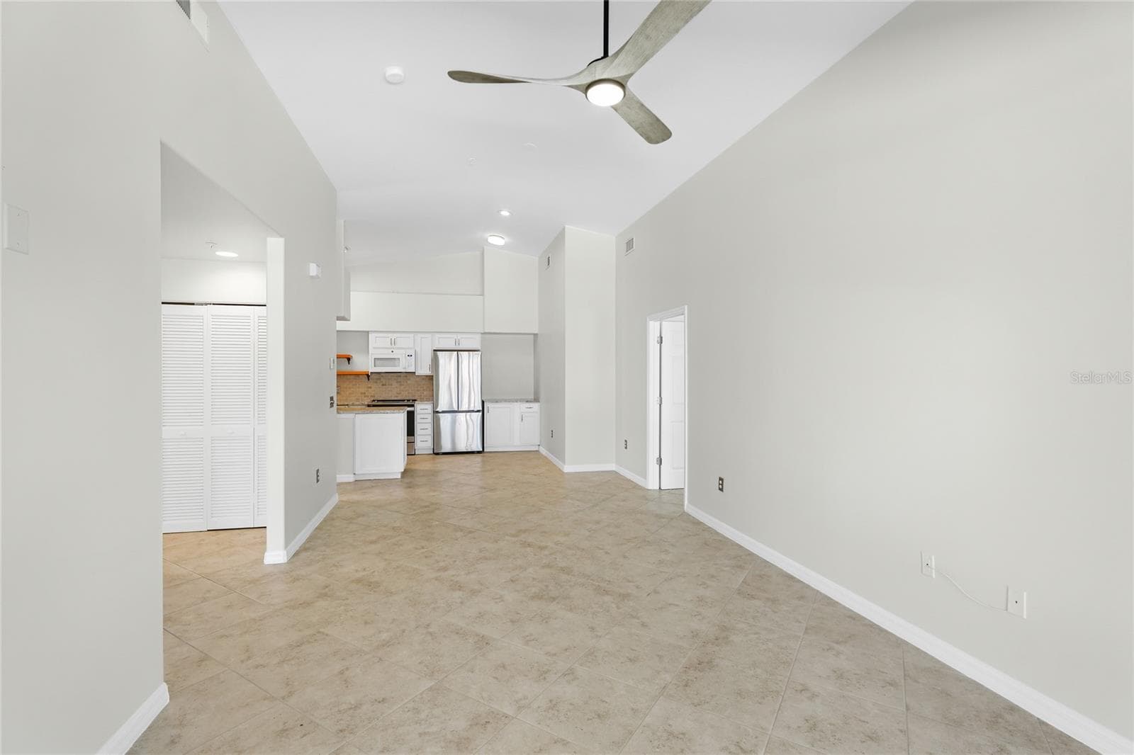Condominium at 4244 CENTRAL SARASOTA PKWY #726, SARASOTA, photo 6 of 42