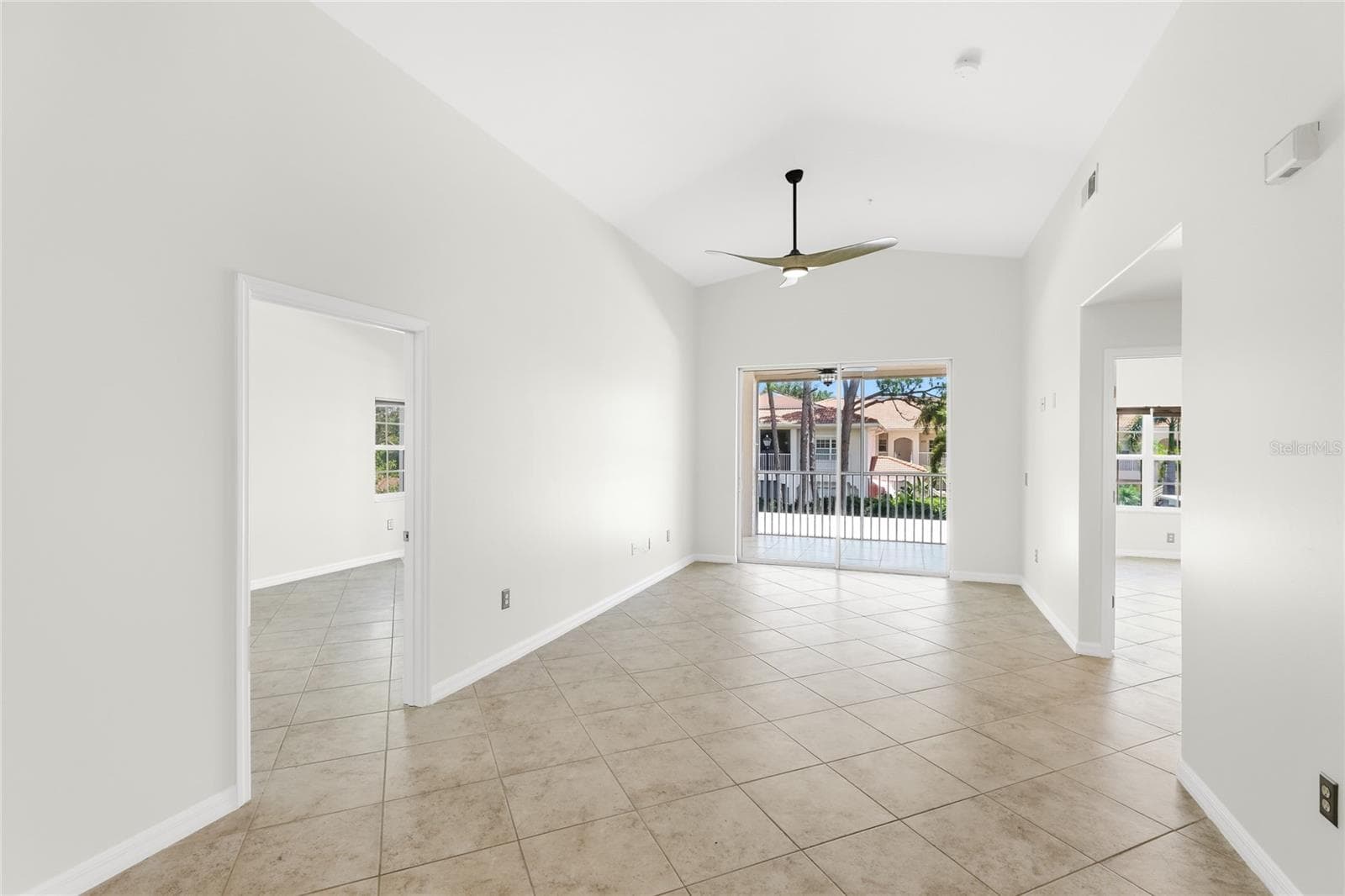 Condominium at 4244 CENTRAL SARASOTA PKWY #726, SARASOTA, photo 9 of 42