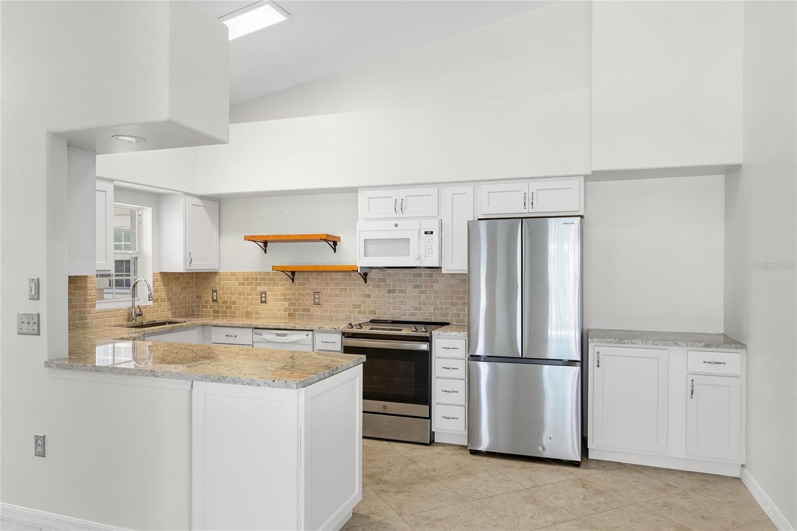 Condominium at 4244 CENTRAL SARASOTA PKWY #726, SARASOTA, photo 10 of 42