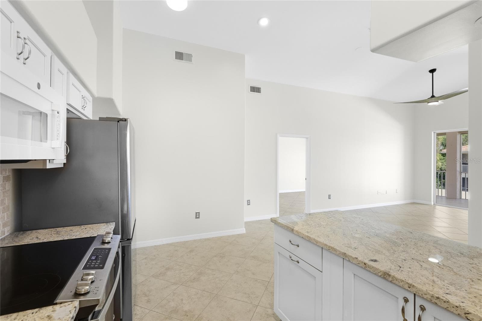 Condominium at 4244 CENTRAL SARASOTA PKWY #726, SARASOTA, photo 12 of 42