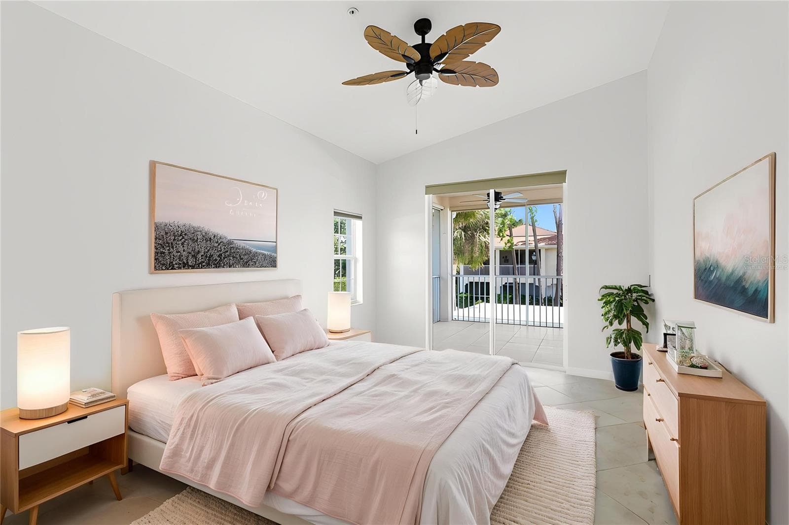 VIRTUALLY STAGED - 4244 CENTRAL SARASOTA PKWY #726, SARASOTA