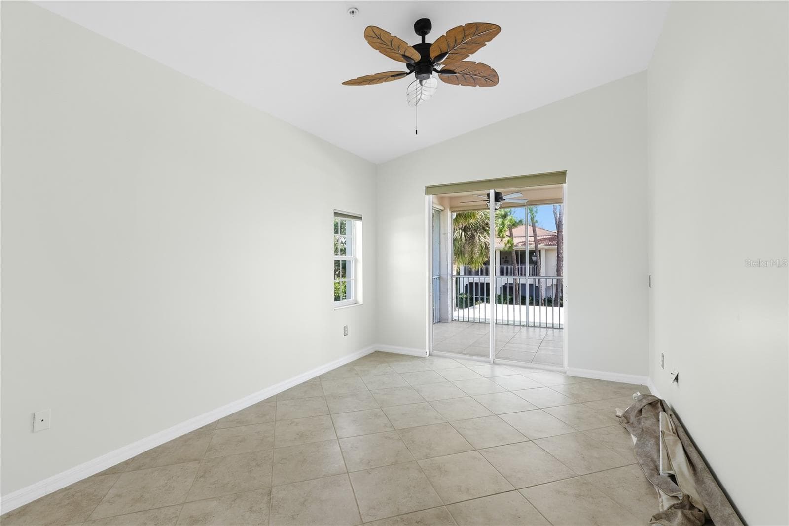 Condominium at 4244 CENTRAL SARASOTA PKWY #726, SARASOTA, photo 14 of 42