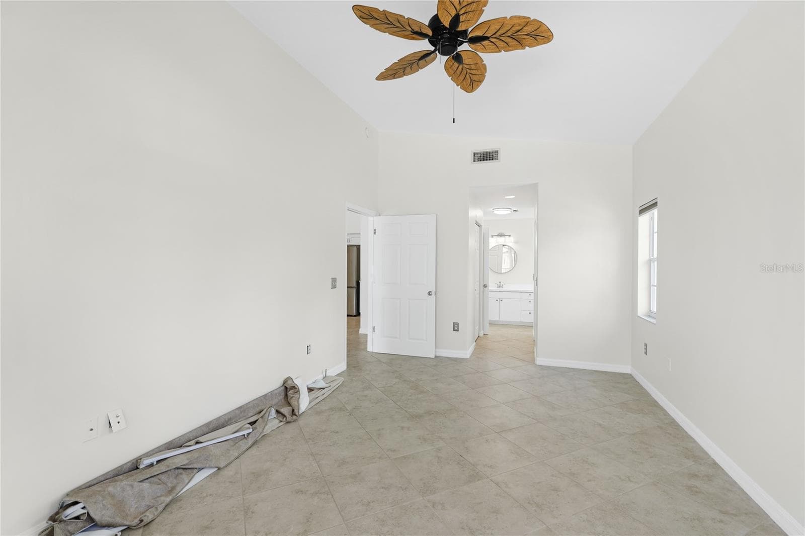 Condominium at 4244 CENTRAL SARASOTA PKWY #726, SARASOTA, photo 16 of 42