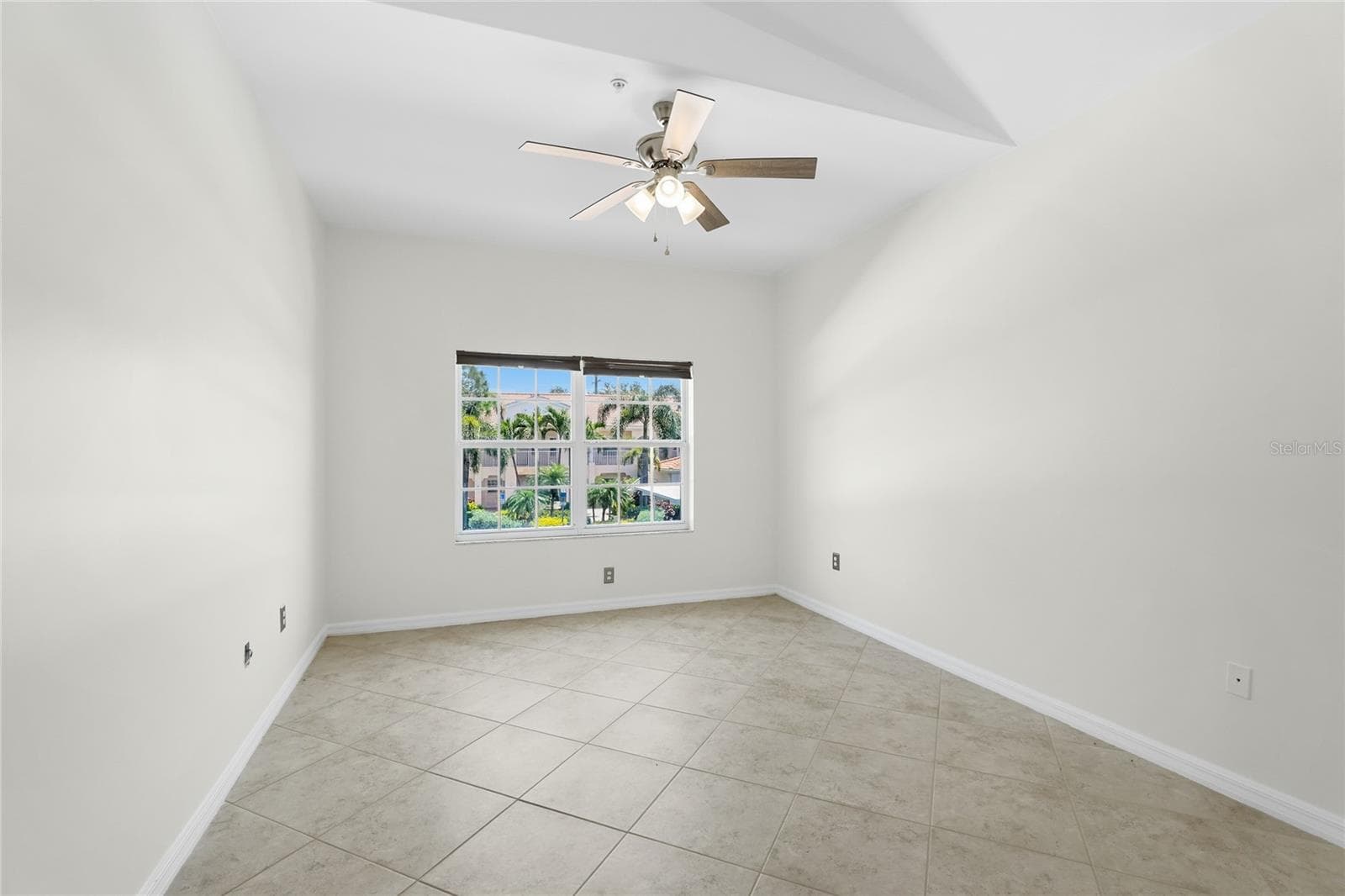 Condominium at 4244 CENTRAL SARASOTA PKWY #726, SARASOTA, photo 20 of 42