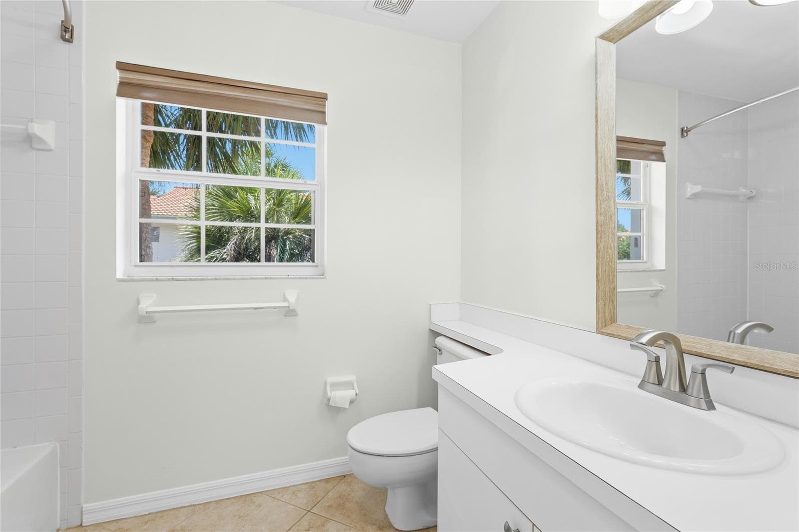 Condominium at 4244 CENTRAL SARASOTA PKWY #726, SARASOTA, photo 23 of 42