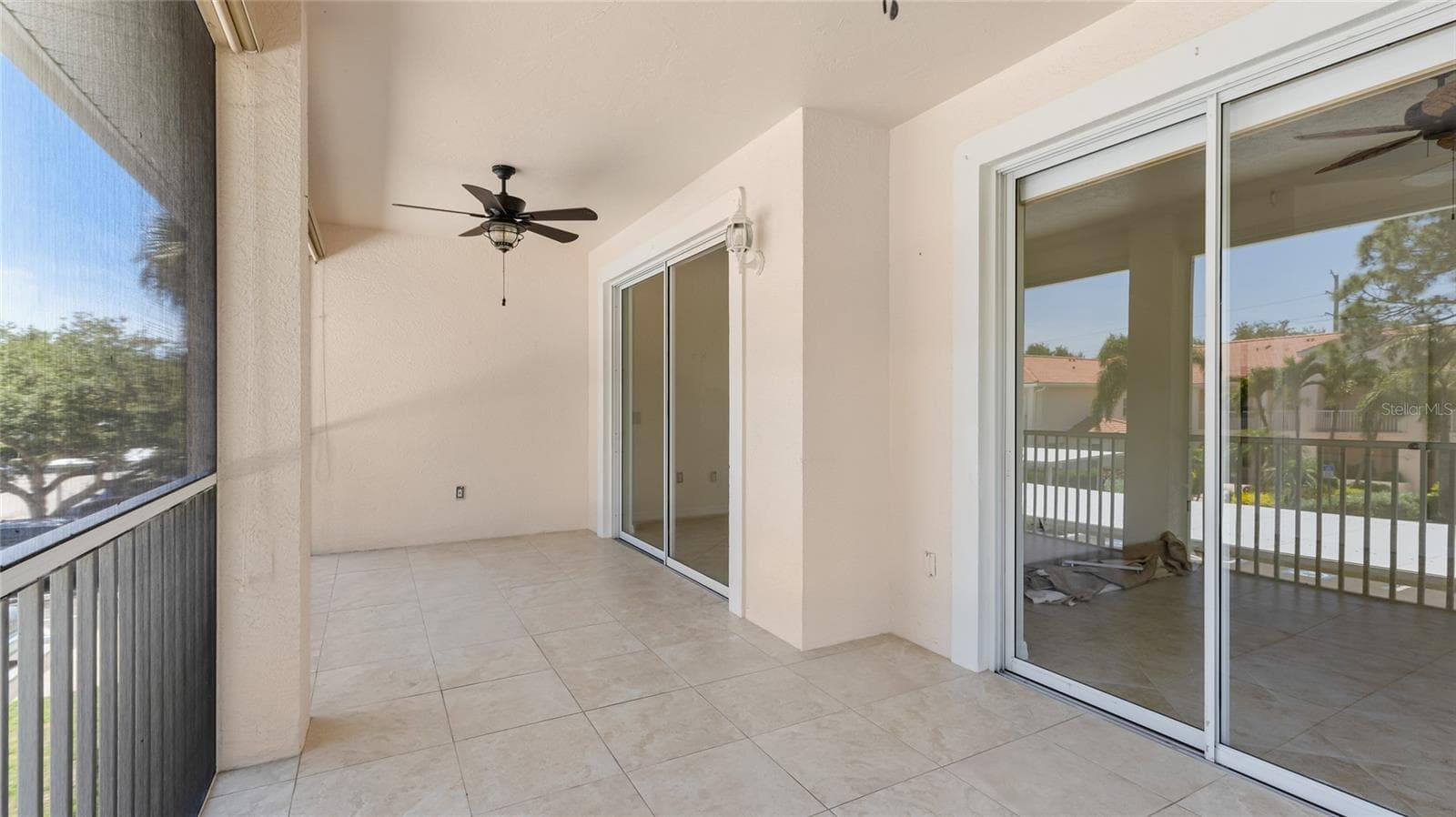 Condominium at 4244 CENTRAL SARASOTA PKWY #726, SARASOTA, photo 26 of 42