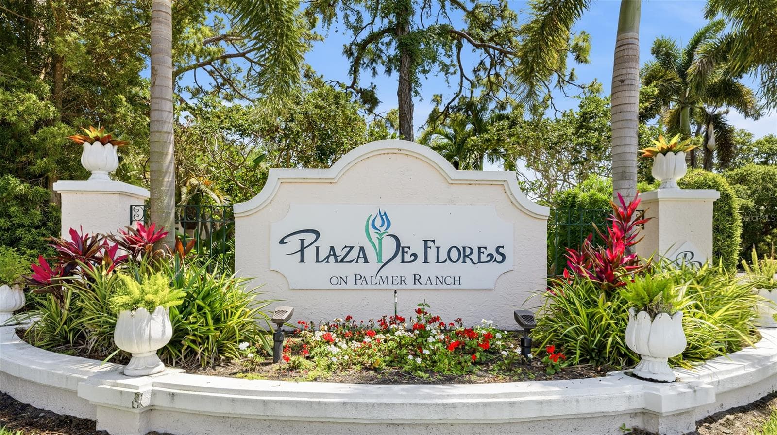 Condominium at 4244 CENTRAL SARASOTA PKWY #726, SARASOTA, photo 30 of 42