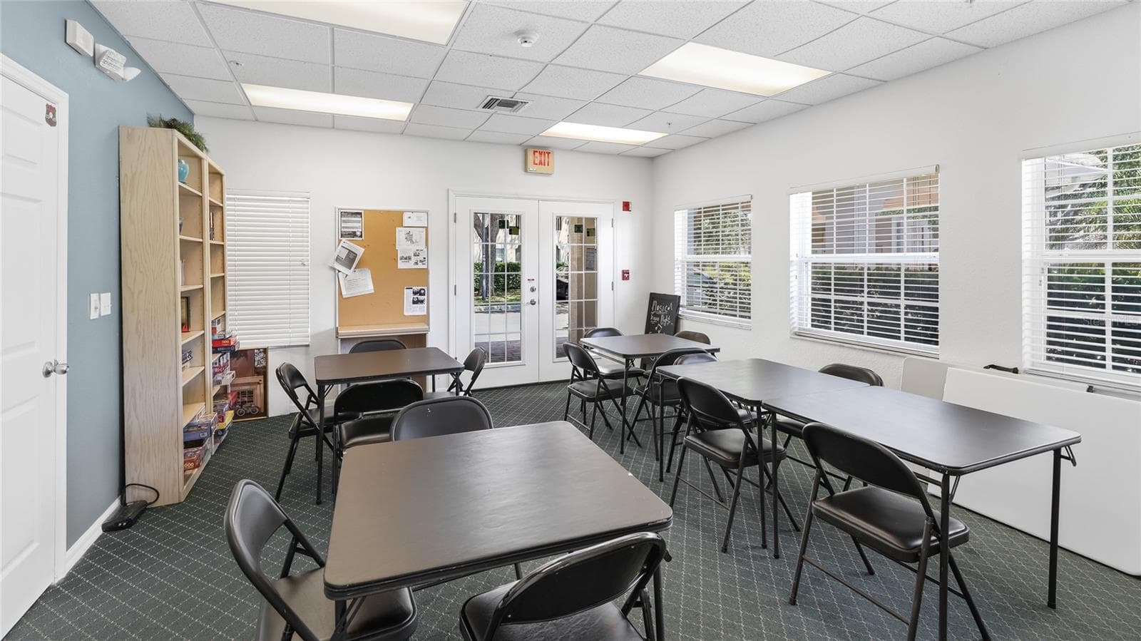 Condominium at 4244 CENTRAL SARASOTA PKWY #726, SARASOTA, photo 41 of 42