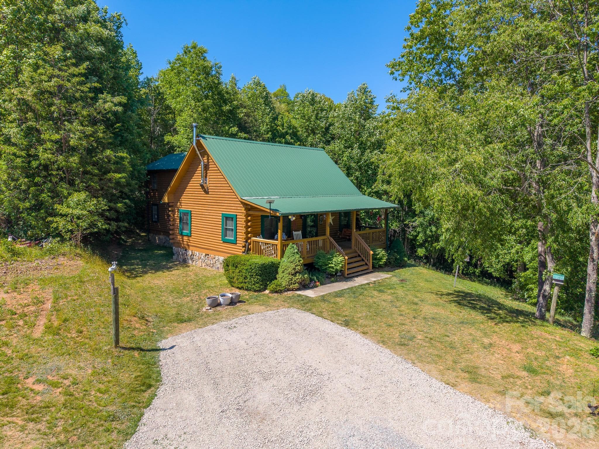 Single Family Residence at Canton, photo 2 of 45