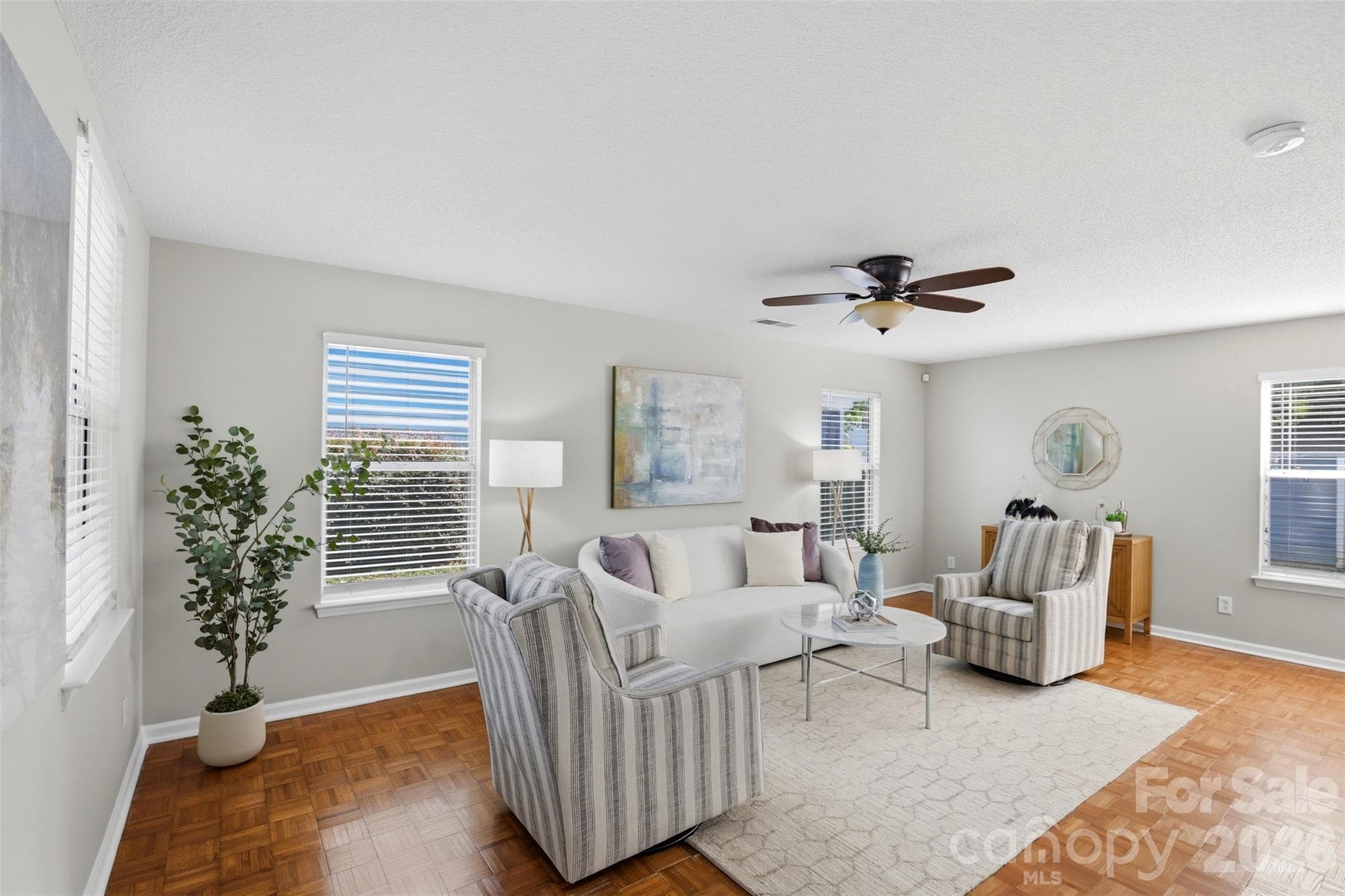 Single Family Residence at Indian Trail, photo 5 of 42