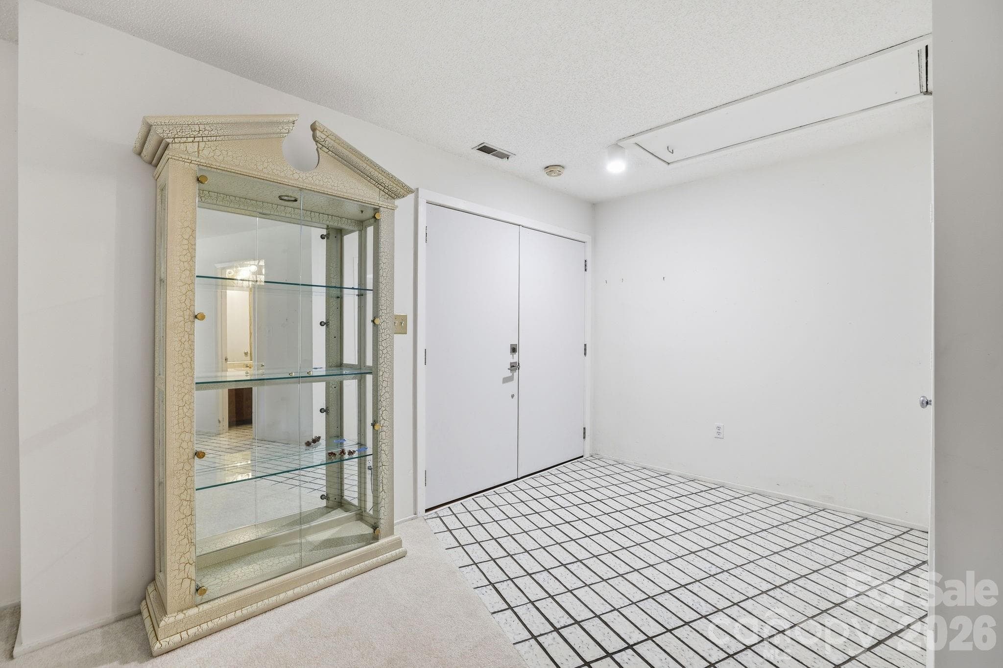 Single Family Residence at Charlotte, photo 2 of 48