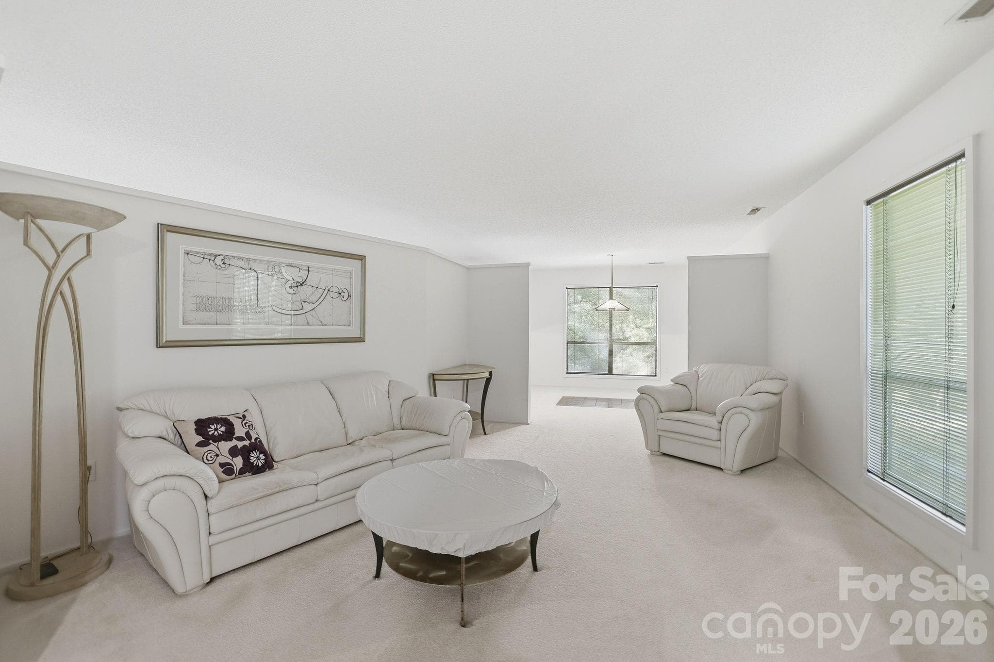 Single Family Residence at Charlotte, photo 4 of 48