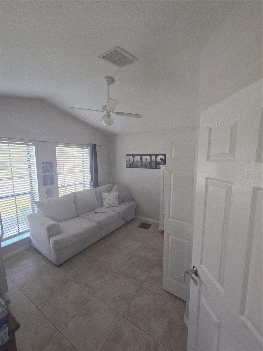 Living Room - 1651 RIVER BIRCH AVE, OVIEDO
