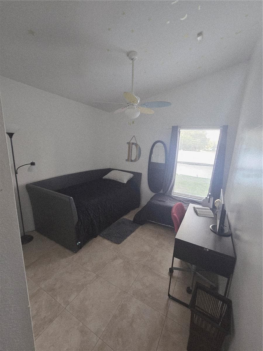 Third bedroom - 1651 RIVER BIRCH AVE, OVIEDO