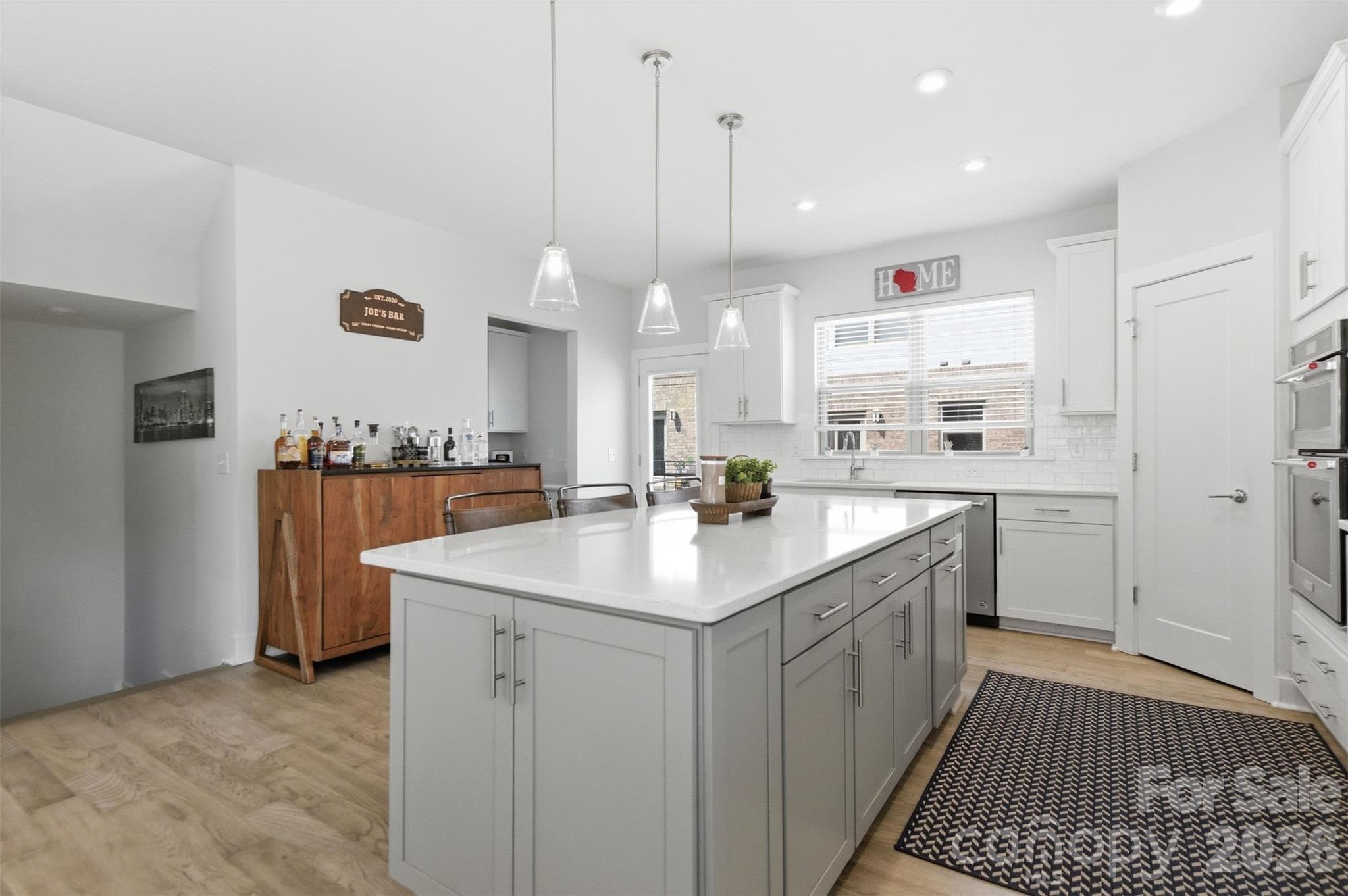 Townhouse at 18005 Nolita Lane, Charlotte, photo 11 of 32