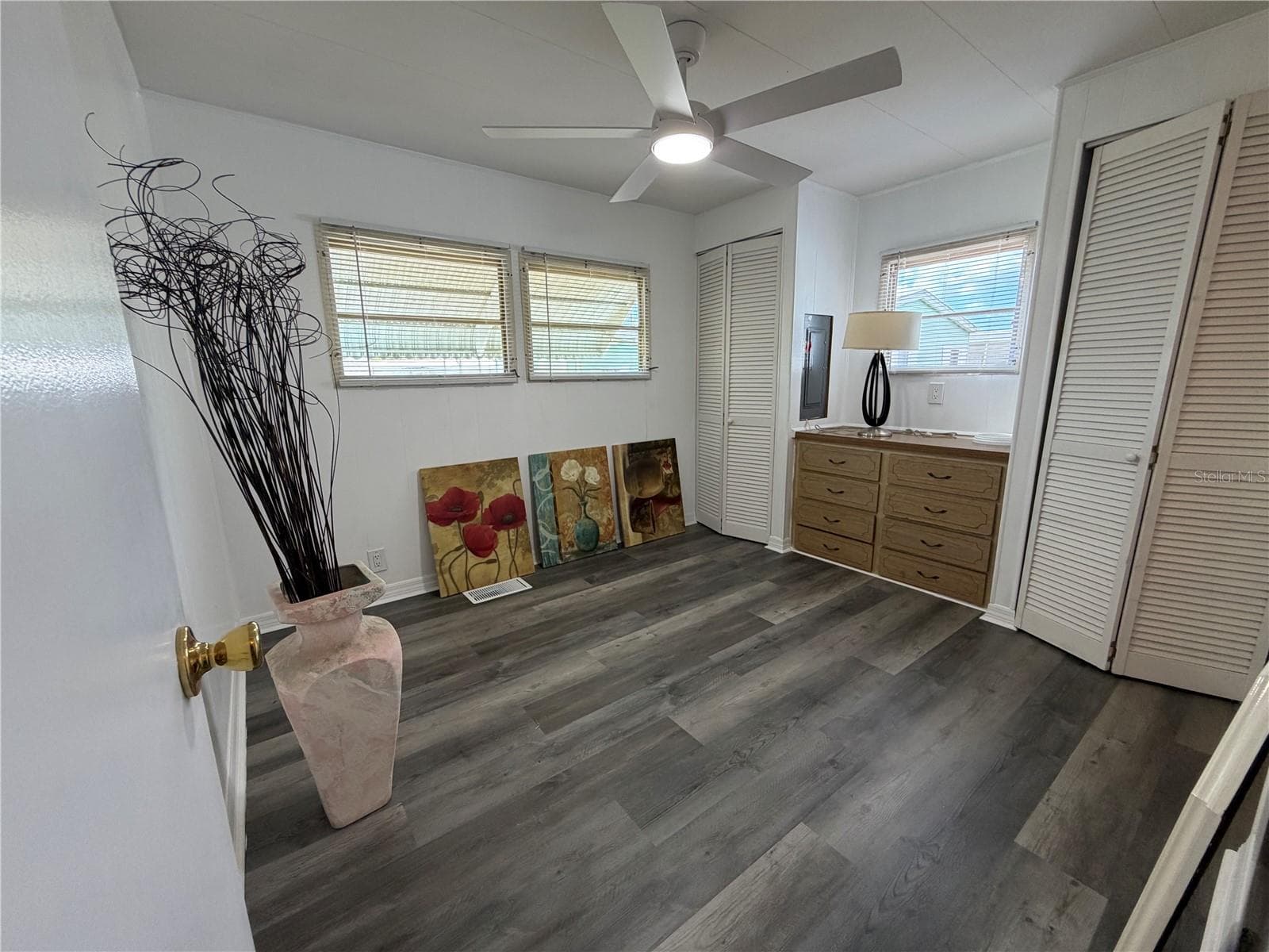 Mobile Home at 5221 BEECHMONT AVE, SARASOTA, photo 23 of 74