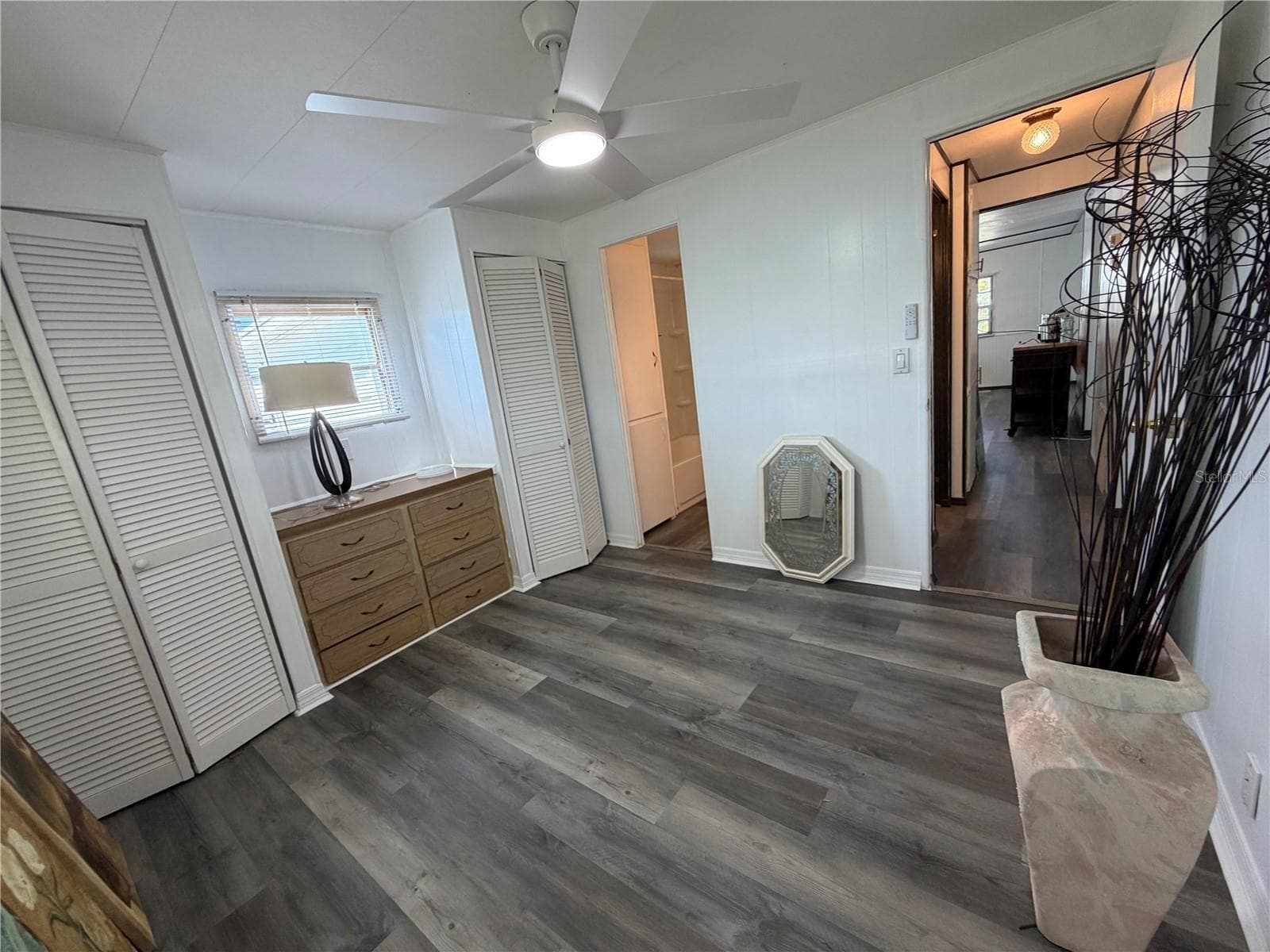 Mobile Home at 5221 BEECHMONT AVE, SARASOTA, photo 24 of 74