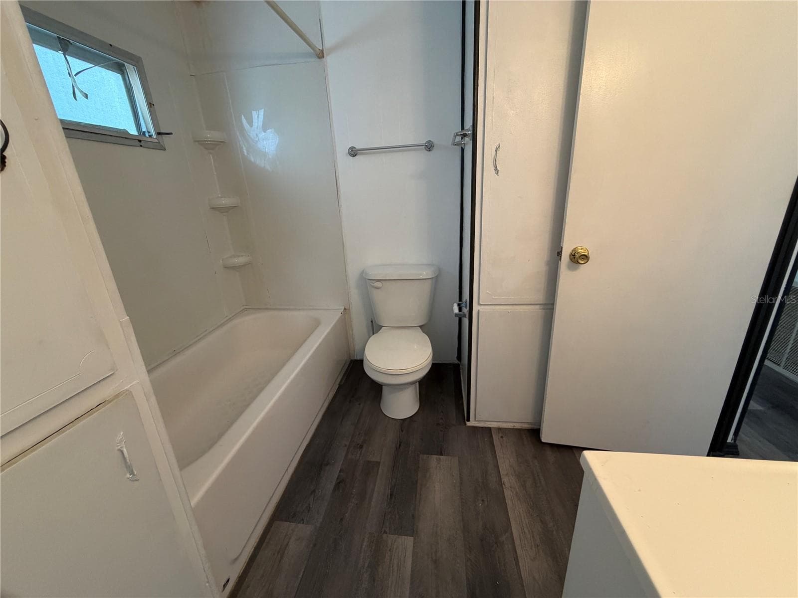 Mobile Home at 5221 BEECHMONT AVE, SARASOTA, photo 25 of 74