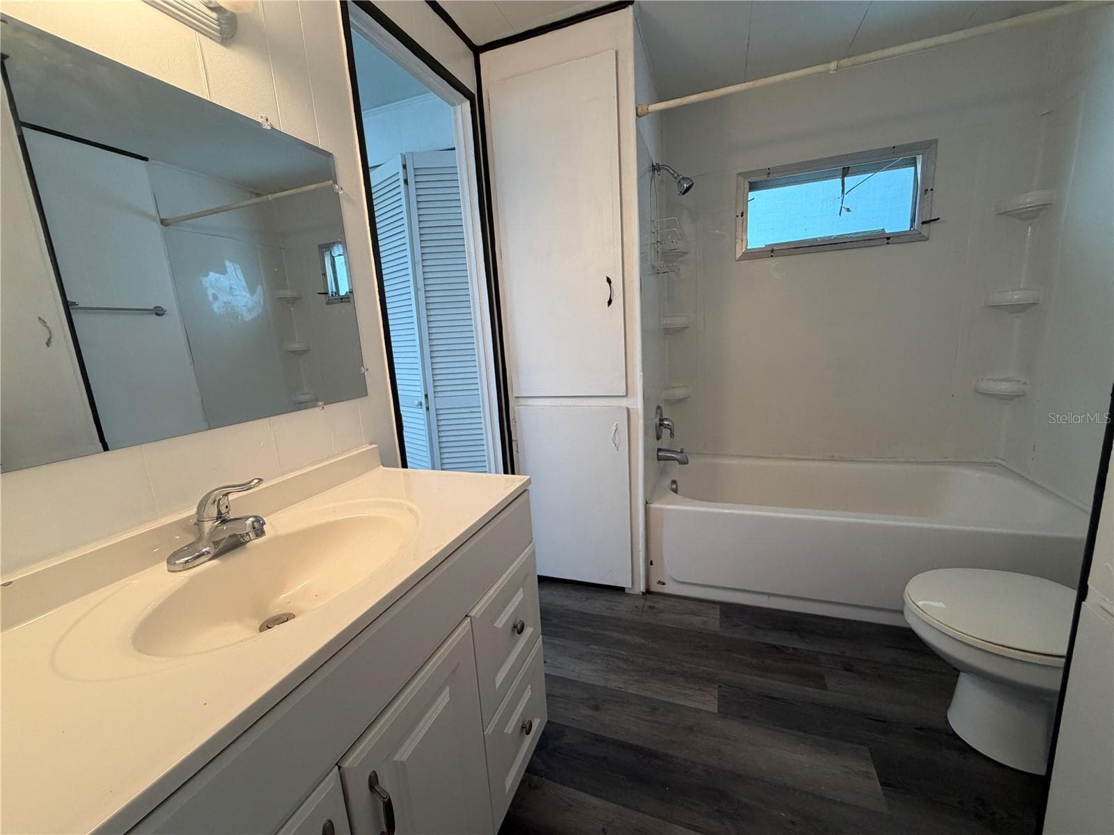 Mobile Home at 5221 BEECHMONT AVE, SARASOTA, photo 26 of 74