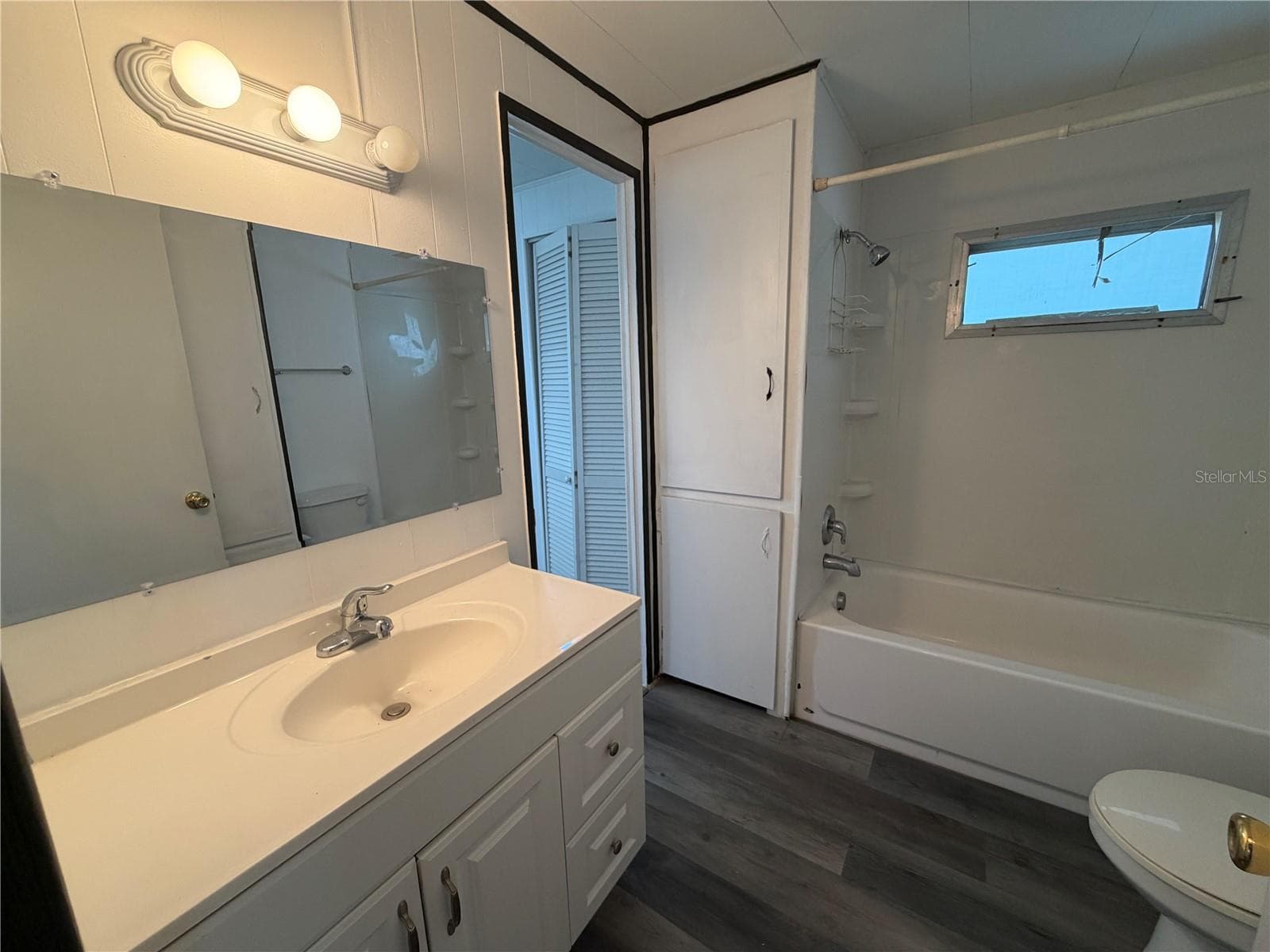 Mobile Home at 5221 BEECHMONT AVE, SARASOTA, photo 29 of 74