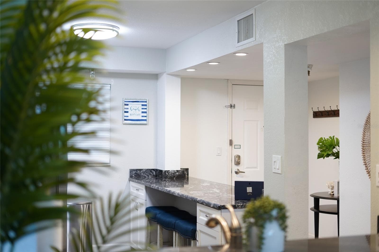 Condominium at 19931 GULF BLVD #D2, INDIAN SHORES, photo 11 of 86