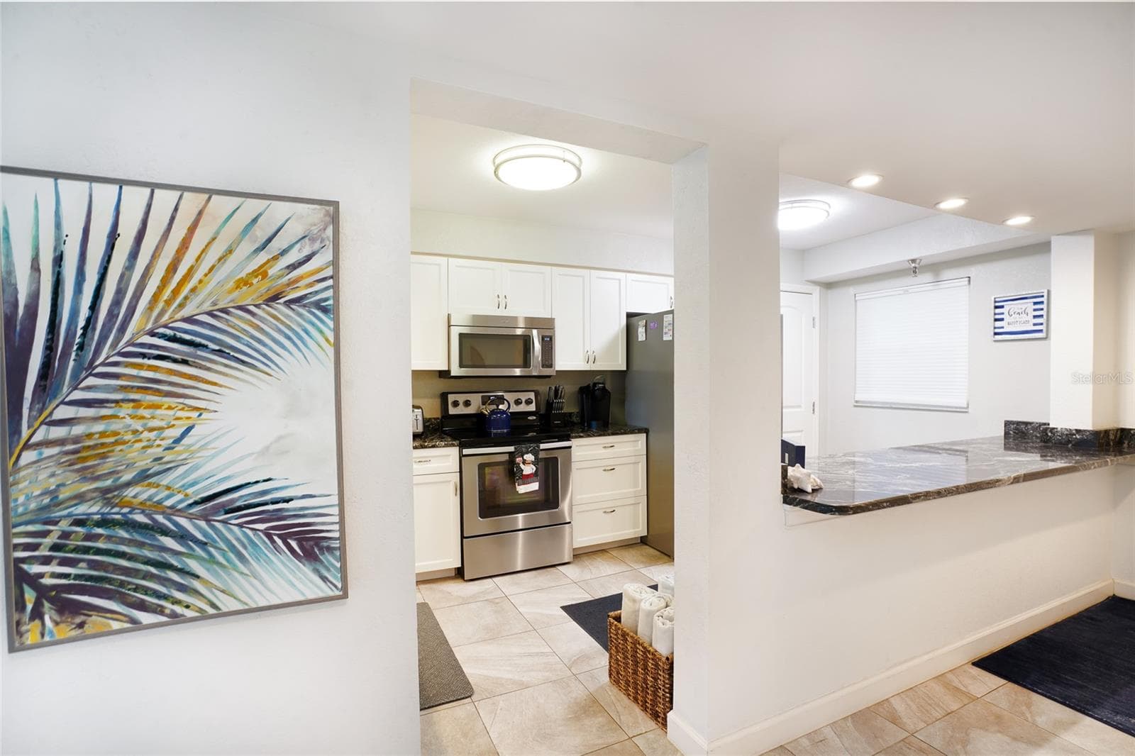 Condominium at 19931 GULF BLVD #D2, INDIAN SHORES, photo 13 of 86