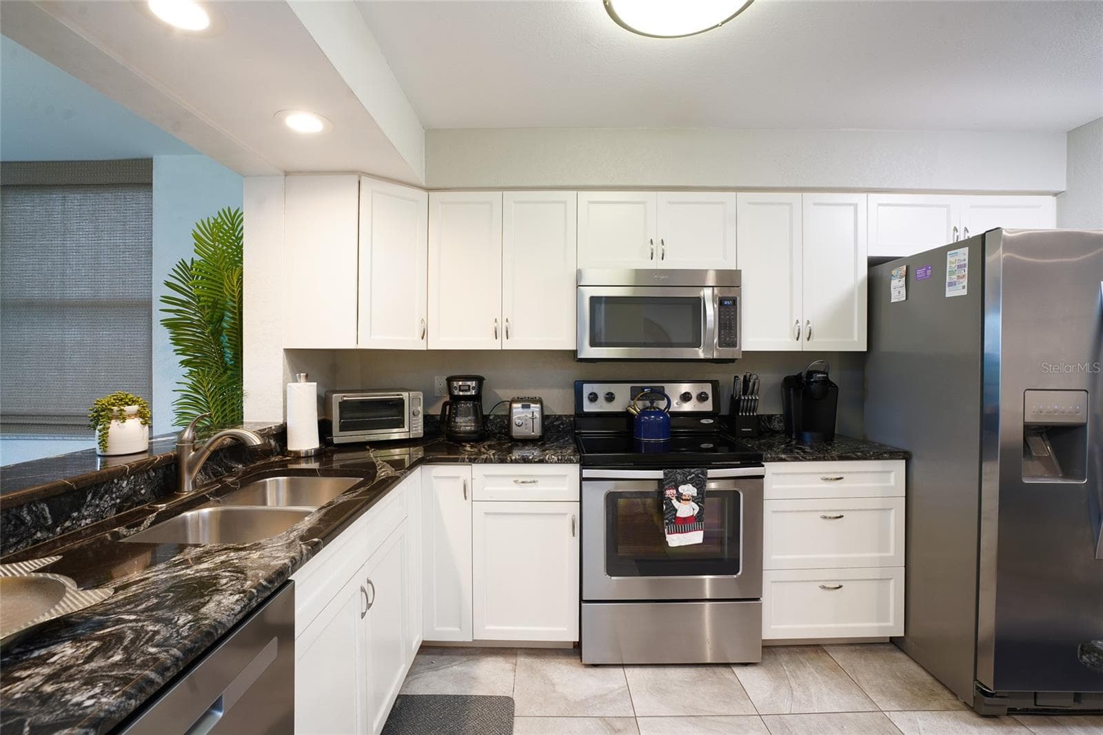 Condominium at 19931 GULF BLVD #D2, INDIAN SHORES, photo 15 of 86