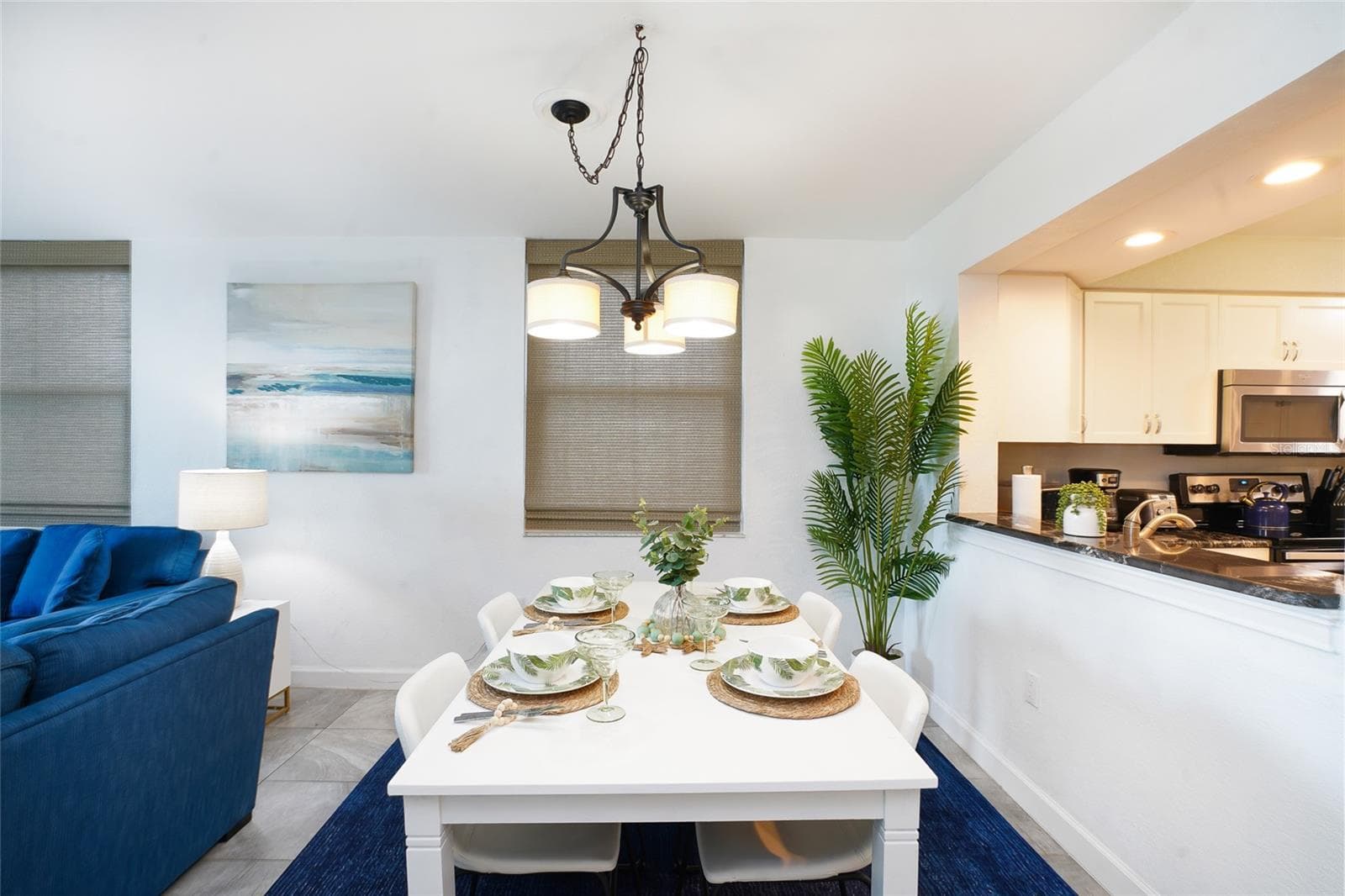 Condominium at 19931 GULF BLVD #D2, INDIAN SHORES, photo 25 of 86