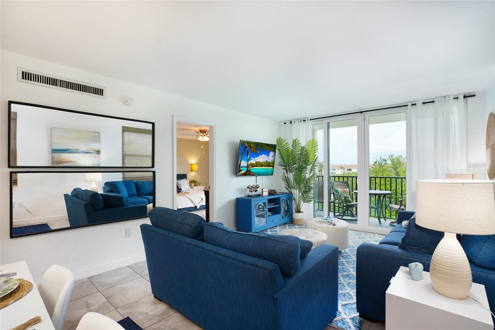Condominium at 19931 GULF BLVD #D2, INDIAN SHORES, photo 29 of 86