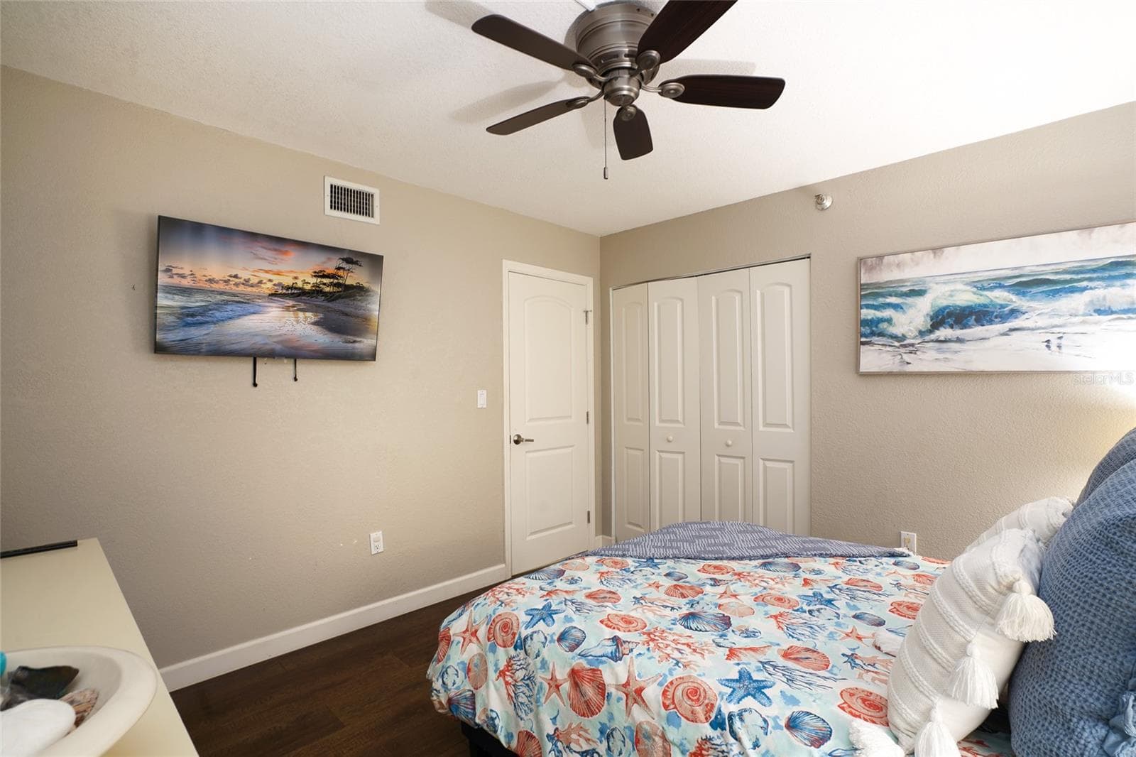 Condominium at 19931 GULF BLVD #D2, INDIAN SHORES, photo 49 of 86