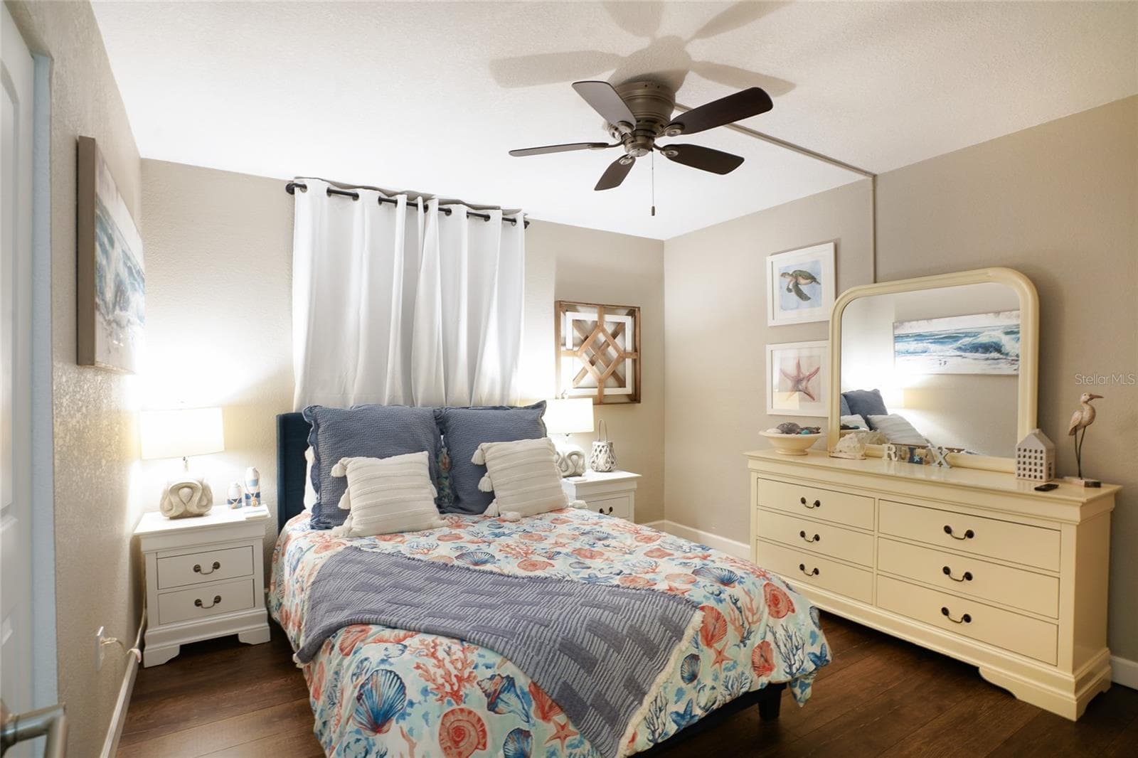 Condominium at 19931 GULF BLVD #D2, INDIAN SHORES, photo 53 of 86