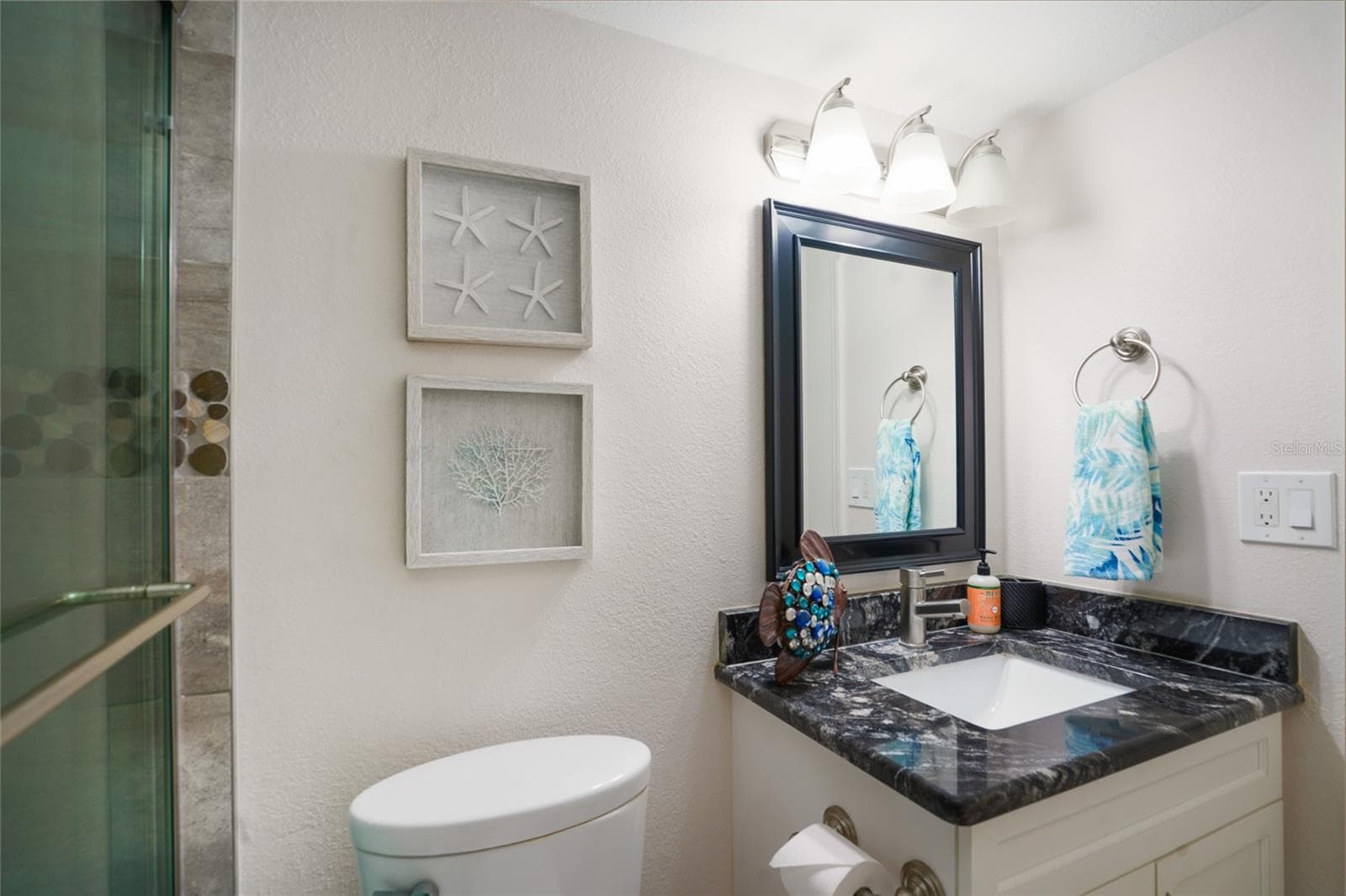 Condominium at 19931 GULF BLVD #D2, INDIAN SHORES, photo 57 of 86