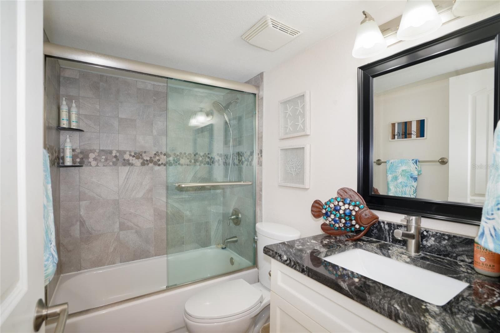 Condominium at 19931 GULF BLVD #D2, INDIAN SHORES, photo 59 of 86