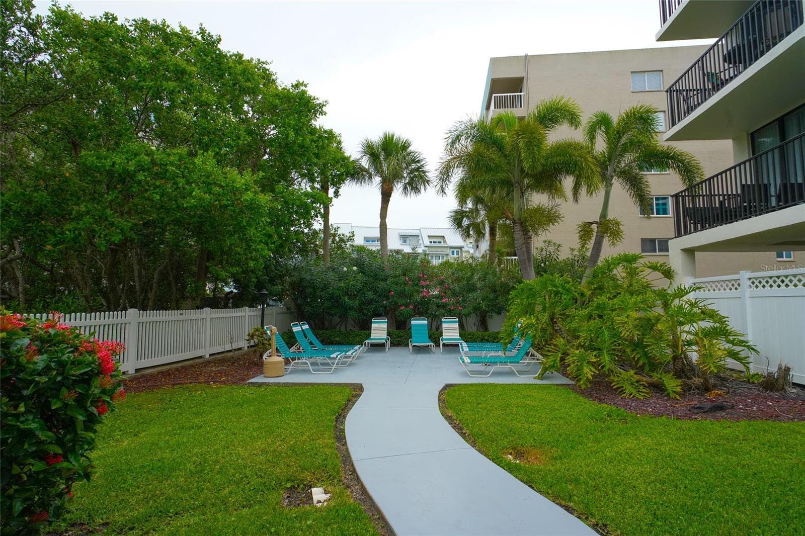 Condominium at 19931 GULF BLVD #D2, INDIAN SHORES, photo 67 of 86