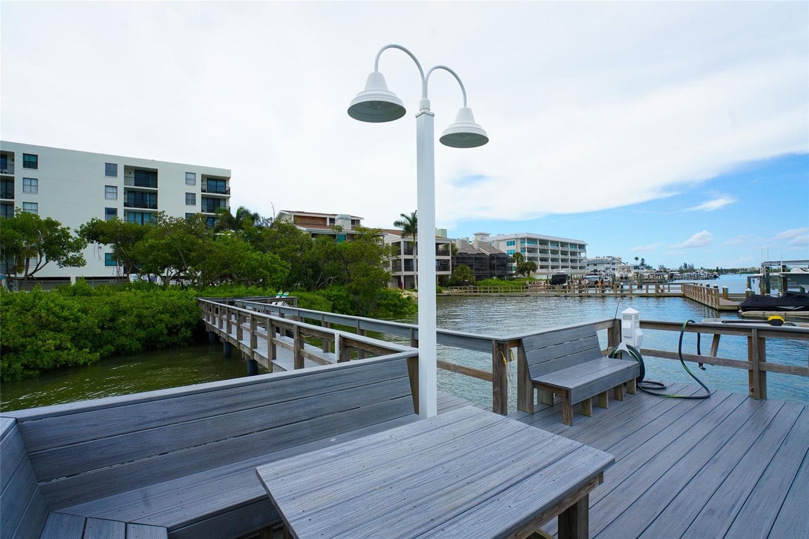 Condominium at 19931 GULF BLVD #D2, INDIAN SHORES, photo 73 of 86