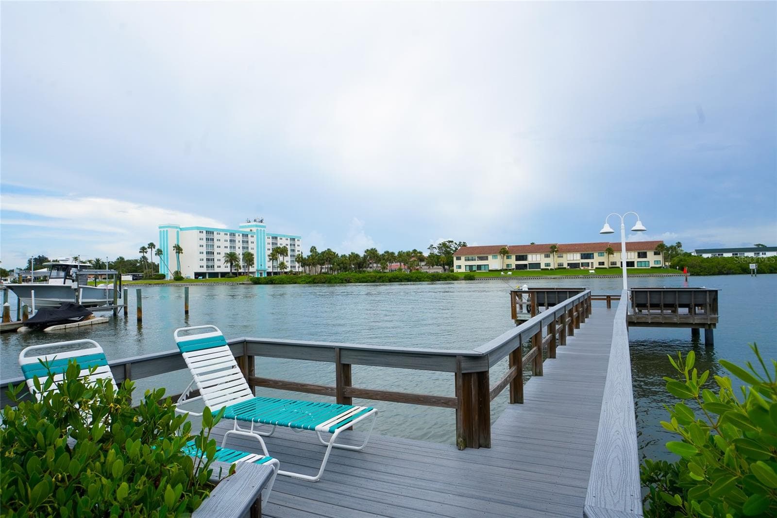 Condominium at 19931 GULF BLVD #D2, INDIAN SHORES, photo 75 of 86