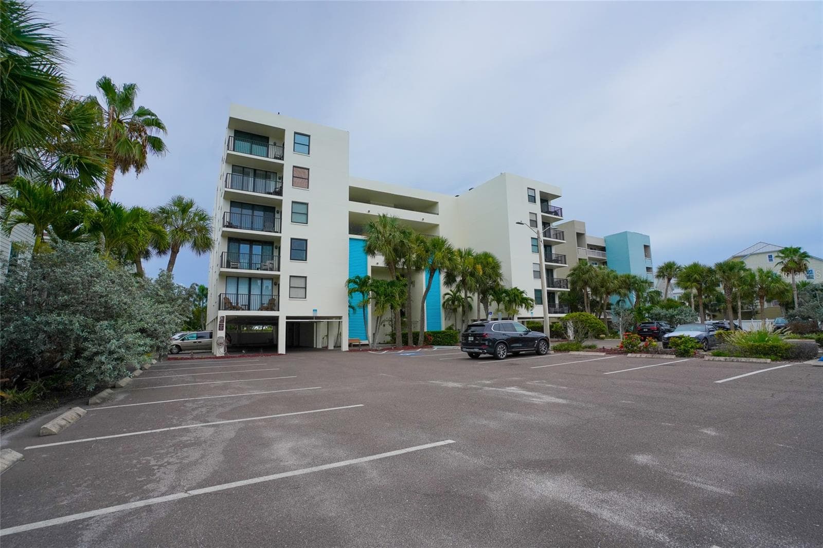 Condominium at 19931 GULF BLVD #D2, INDIAN SHORES, photo 79 of 86