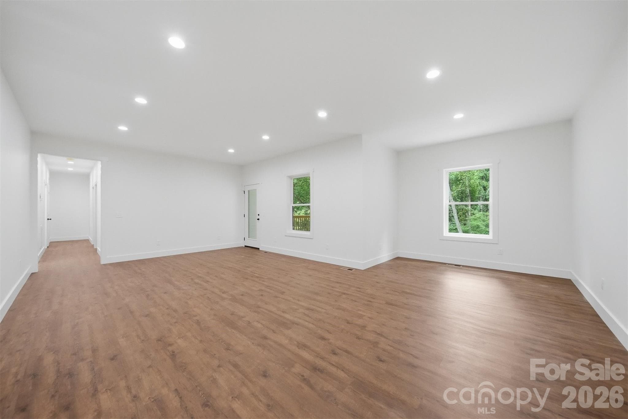 Single Family Residence at 414 Scarlett Oak Court NE, Lenoir, photo 41 of 57