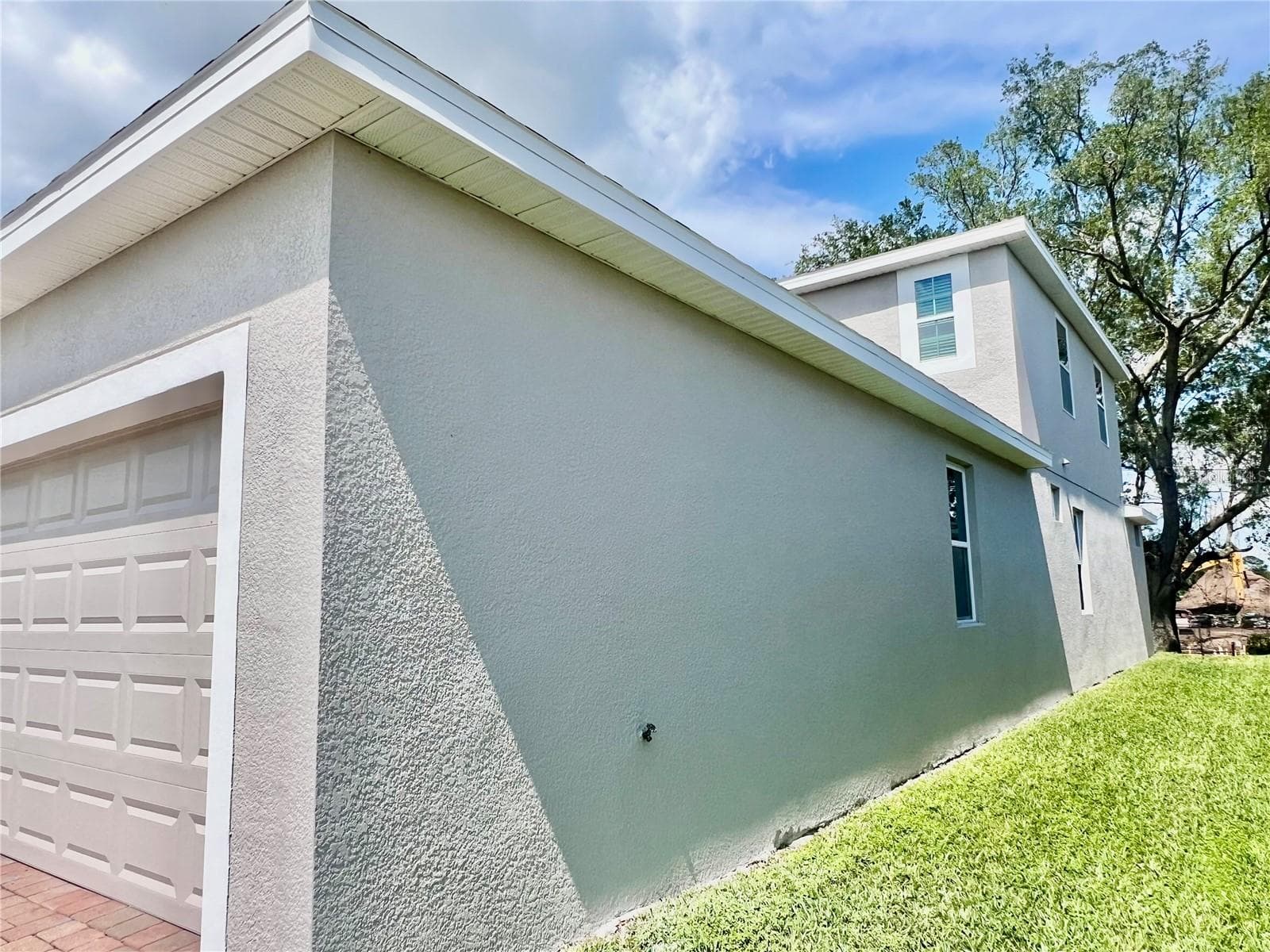 Single Family Residence at 3215 STRATTON CIR, KISSIMMEE, photo 4 of 24