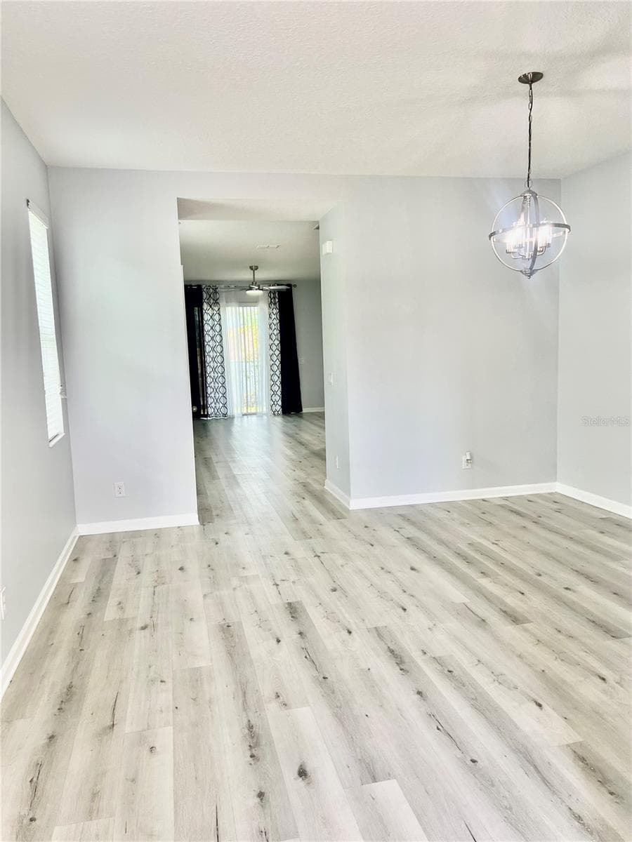 Single Family Residence at 3215 STRATTON CIR, KISSIMMEE, photo 5 of 24