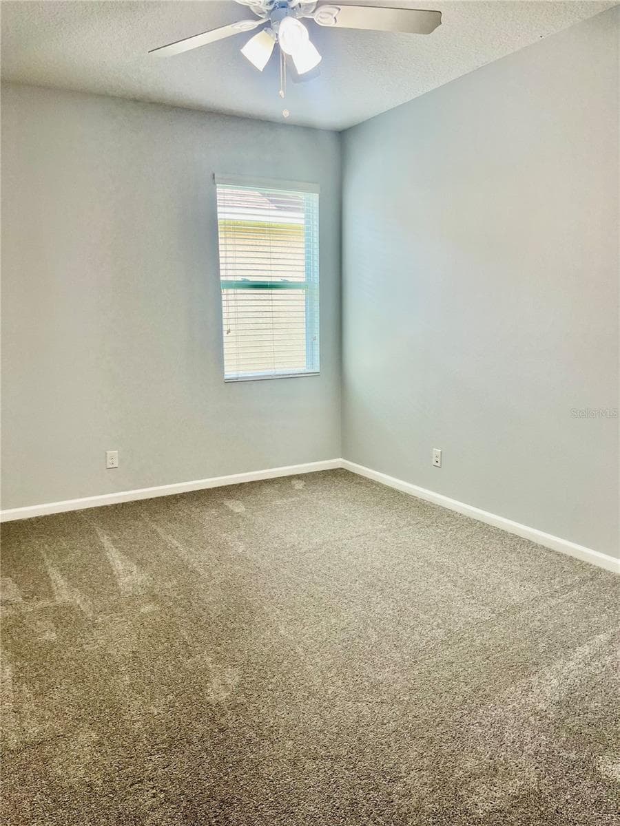 Single Family Residence at 3215 STRATTON CIR, KISSIMMEE, photo 15 of 24